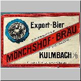 kk160 (201).jpg